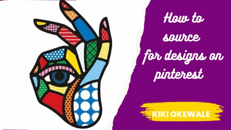 5 Must-Knows About Sublimation Printing!